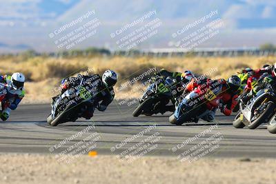 media/Dec-07-2024-CVMA (Sat) [[21c5f1ef85]]/Race 11-Amateur Supersport Open/